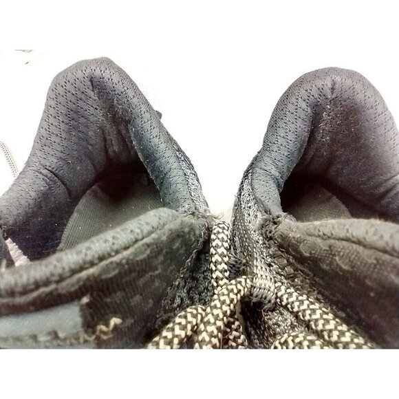 Merrell Bravada Edge Outdoor Shoes Women Size 6.5 Gray Athletic Sneakers Hiking - Picture 12 of 12